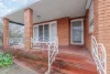 72 Tamworth Street, Dubbo, NSW 2830-Image
