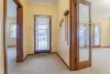 72 Tamworth Street, Dubbo, NSW 2830-Image