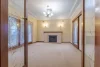 72 Tamworth Street, Dubbo, NSW 2830-Image