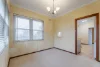 72 Tamworth Street, Dubbo, NSW 2830-Image