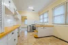 72 Tamworth Street, Dubbo, NSW 2830-Image