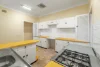 72 Tamworth Street, Dubbo, NSW 2830-Image