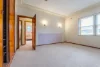 72 Tamworth Street, Dubbo, NSW 2830-Image