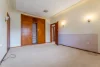 72 Tamworth Street, Dubbo, NSW 2830-Image