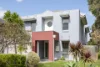 72 Tanderum Drive, Coburg, Vic 3058