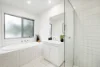 72 Tanderum Drive, Coburg, Vic 3058-Image