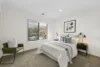 72 Tanderum Drive, Coburg, Vic 3058-Image
