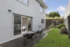 72 Tanderum Drive, Coburg, Vic 3058-Image