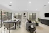 72 Tanderum Drive, Coburg, Vic 3058-Image