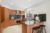 72 Tanderum Drive, Coburg, Vic 3058-Image