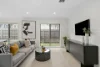 72 Tanderum Drive, Coburg, Vic 3058-Image