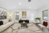 72 Tanderum Drive, Coburg, Vic 3058-Image