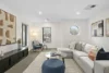 72 Tanderum Drive, Coburg, Vic 3058-Image