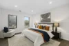 72 Tanderum Drive, Coburg, Vic 3058-Image