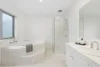 72 Tanderum Drive, Coburg, Vic 3058-Image