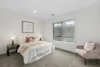 72 Tanderum Drive, Coburg, Vic 3058-Image