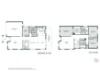 72 Tanderum Drive, Coburg, Vic 3058-Floorplan