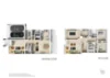 72 Tanderum Drive, Coburg, Vic 3058-Floorplan
