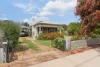 72 Tapio Street, Dareton, NSW 2717-Image