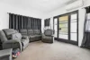 72 Tapio Street, Dareton, NSW 2717-Image