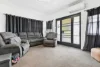 72 Tapio Street, Dareton, NSW 2717-Image