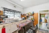 72 Tapio Street, Dareton, NSW 2717-Image