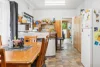 72 Tapio Street, Dareton, NSW 2717-Image