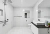 72 Tapio Street, Dareton, NSW 2717-Image