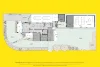 72 Tapio Street, Dareton, NSW 2717-Floorplan