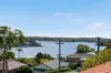 72 Tara Street, Sylvania, NSW 2224