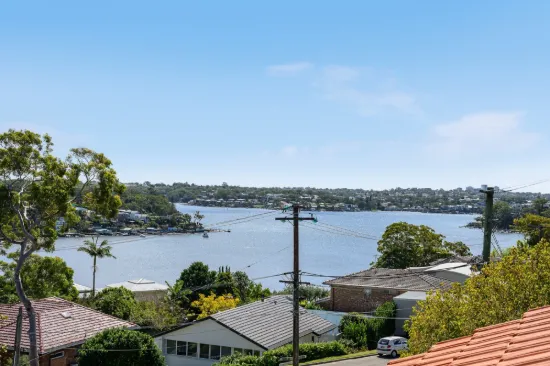 72 Tara Street, Sylvania, NSW 2224