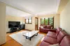 72 Tara Street, Sylvania, NSW 2224-Image