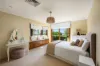 72 Tara Street, Sylvania, NSW 2224-Image