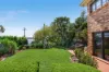72 Tara Street, Sylvania, NSW 2224-Image
