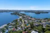 72 Tara Street, Sylvania, NSW 2224-Image
