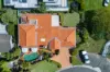 72 Tara Street, Sylvania, NSW 2224-Image
