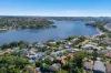 72 Tara Street, Sylvania, NSW 2224-Image