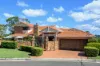 72 Tara Street, Sylvania, NSW 2224-Image