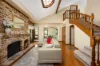 72 Tara Street, Sylvania, NSW 2224-Image