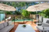 72 Tara Street, Sylvania, NSW 2224-Image