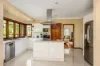 72 Tara Street, Sylvania, NSW 2224-Image