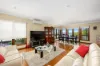 72 Tara Street, Sylvania, NSW 2224-Image