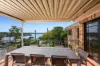72 Tara Street, Sylvania, NSW 2224-Image