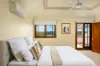 72 Tara Street, Sylvania, NSW 2224-Image