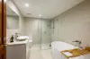 72 Tara Street, Sylvania, NSW 2224-Image