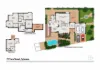 72 Tara Street, Sylvania, NSW 2224-Floorplan