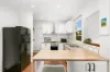 72 Taronga Avenue, Mount Saint Thomas, NSW 2500