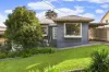 72 Taronga Avenue, Mount Saint Thomas, NSW 2500-Image