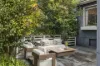 72 Taronga Avenue, Mount Saint Thomas, NSW 2500-Image