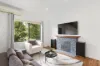 72 Taronga Avenue, Mount Saint Thomas, NSW 2500-Image